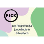pick