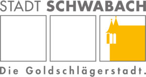 Stadt Schwabach – Kooperationspartner
